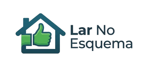 LarNoEsquema